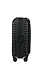 Валіза 55 См Samsonite INTUO BLACK 55x40x23(26) KL9*09005 - мініатюра 6