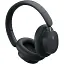 Наушники Baseus Bowie D05 Wireless Headphones Grey - миниатюра 3