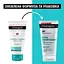 Крем для ног Neutrogena Норвежская формула питательный 150 мл - миниатюра 4