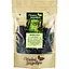 Уцінка. Чай зелений Чайні шедеври Казки лісу 500 г - мініатюра 1