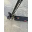 Электросамокат Двухмоторный KugooKirin M4 Max+ Plus| NFC key (2000W, 23Ah) - миниатюра 15