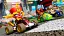 Игра Sony PlayStation Crash Team Racing Nitro-Fueled для PS4 (EN) (88388EN) [103653] - миниатюра 11