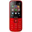 Смартфон Blackview BV9300 Pro 12/256Gb Black Global version - мініатюра 1