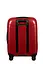 Чемодан 55 См Samsonite ATTRIX RED 55x40x20(23) KK8*00001 - миниатюра 3
