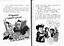 Останні діти на Землі : Останні підлітки на Землі і Король Жахів. Книга 3 - мініатюра 5