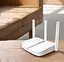 Wi-Fi-роутер Mercusys MW306R - миниатюра 2