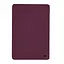 Чохол SlimTPU Active Pen holder Lenovo Tab P11 11.5 TB350 TB355 Вишня - мініатюра 2