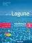 Lagune. Arbeitsbuch 3 - миниатюра 1