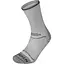 Носки Lorpen TCCFE Light Grey XL (1052-6310444 5846 XL) - миниатюра 1
