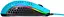 Мышь Cherry Xtrfy Xtrfy M42 RGB USB Blue (XG-M42-RGB-BLUE) - миниатюра 6