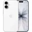 Смартфон Apple iPhone 17 256GB White (MG6K4) - миниатюра 1