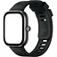 Smart Watch Redmi Watch 4 Obsidian Black UA - миниатюра 6