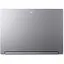 Ігровий ноутбук Acer Predator Triton 14 PT14-51-75FP, (NH.QLQEX.005), Intel Core i7-13700H до 5 ГГц, 14 WQXGA, 16 ГБ, SSD 1 ТБ, NVIDIA GeForce RTX 4070 8 ГБ, Free DOS, сріблястий - мініатюра 8