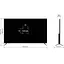 Телевизор Kivi U760Q 75'' LED 4K (75U760QB) [135151] - миниатюра 7