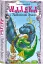 Маляка і Навіжений дракон - миниатюра 1