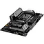 Материнська плата MSI Z790 Gaming Plus WIFI (911-7E06-028) [104006] - мініатюра 3