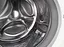 Пральна машина автоматична Electrolux EW6F3414UU - мініатюра 7