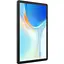 Планшет Oscal Pad 90 8/128GB 4G Space Grey - миниатюра 2