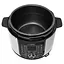 Мультиварка-скороварка REPC78-B Universal - мініатюра 6