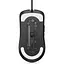 Мишка Lenovo Legion M300s RGB USB Black (GY51H47350) - мініатюра 6