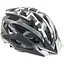 Шолом Lynx Morzine L Matt Black/White (1052-Morzine-BL-L) - мініатюра 1
