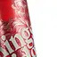 Напій слабоалкогольний King's Bridge Gin&Grapefruit, з/б, 7%, 0,33 л - мініатюра 5