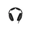 Навушники Sennheiser HD 560 S (509144) - мініатюра 3