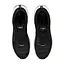 Кроссовки CMP Men's Nhekkar Fitness Shoes 39 Black (1097-3Q51057-U901 39) - миниатюра 4