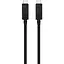 Зовнішній жорсткий диск LaCie Mobile Drive 1TB Moon Silver (STLP1000400) [115894] - мініатюра 8