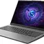 Ноутбук Lenovo LOQ ryzen5 8645hs rtx4050 16RAM/512 SSD Refurbished - миниатюра 6