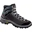 Черевики Kayland Impact GTX 41 Сірий (KAY-01801-8080-41) - мініатюра 1