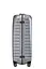 Чемодан Samsonite PROXIS SILVER 81x57x32 81 см CW6*25004 - миниатюра 10