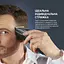 Машинка для стрижки Rowenta Advancer TN5224E0 - миниатюра 3