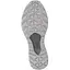 Ботинки Lowa Merger GTX Mid 44.5 Steel Blue (1012-310430-3797-44.5) - миниатюра 6