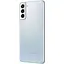 Смартфон Samsung Galaxy S21+ 5G 8/128Gb Silver (SM-G996B/DS) Б/В - миниатюра 7