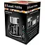 Кофеварка Russell Hobbs 26230-56 Attentiv Coffee Bar - миниатюра 10