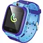 Смарт-годинник Hoco Y105A Blue дитячий (151422) - мініатюра 1