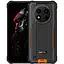 Смартфон Oukitel WP28S 4/128Gb Orange Global version - миниатюра 1