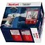 Відпарювач Tefal Pure Force 2 in 1 DT8720E0 (136369) - мініатюра 4