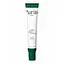 Крем для кожи вокруг глаз с центелой Wonder Releaf Centella Eye Cream PURITO 30 мл - миниатюра 1