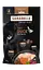 М'який корм Sanabelle Juicy з качкою для котів (800 г) - мініатюра 1