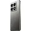 Смартфон Xiaomi 14T Pro 12/512Gb Titan Gray (Global Version) NFC (with charger) - миниатюра 5
