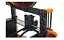 3D-принтер Prusa The Original MK4S (Зібрана версія) - мініатюра 7