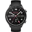 Смарт-годинник OnePlus Watch 2R Gray_EU - мініатюра 7