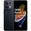 Смартфон Oppo Reno 8 5G 8/256Gb Shimmer Black (Global Version) NFC Refurbished - миниатюра 1