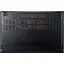 Ноутбук Acer Nitro V 15 ANV15-41-R6ZQ (NH.QSGEX.00B) [132622] - миниатюра 9
