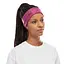 Бафф Buff COOLNET UV+ raspberry htr Фиолетовый - миниатюра 2