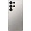 Смартфон Samsung Galaxy S25 Ultra 12/512Gb Titanium Grey (SM-S938BZTGEUC) - миниатюра 7