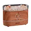 Увлажнитель воздуха с камнями Aroma Diffuser UV-1 FT-1928 Коричневый - миниатюра 2
