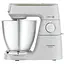 Кухонная машина Kenwood Titanium Chef Baker XL White (KVL65.001WH) [73324] - миниатюра 2